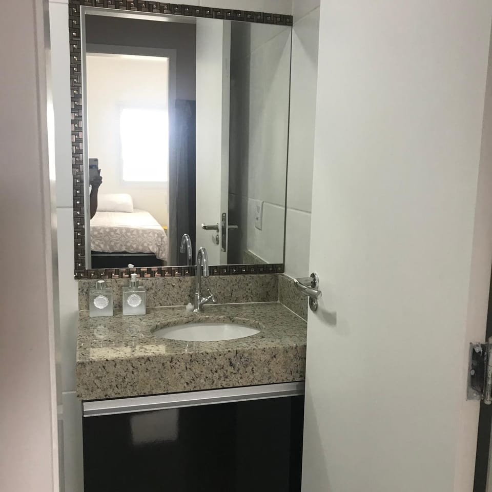 Bathroom, Other