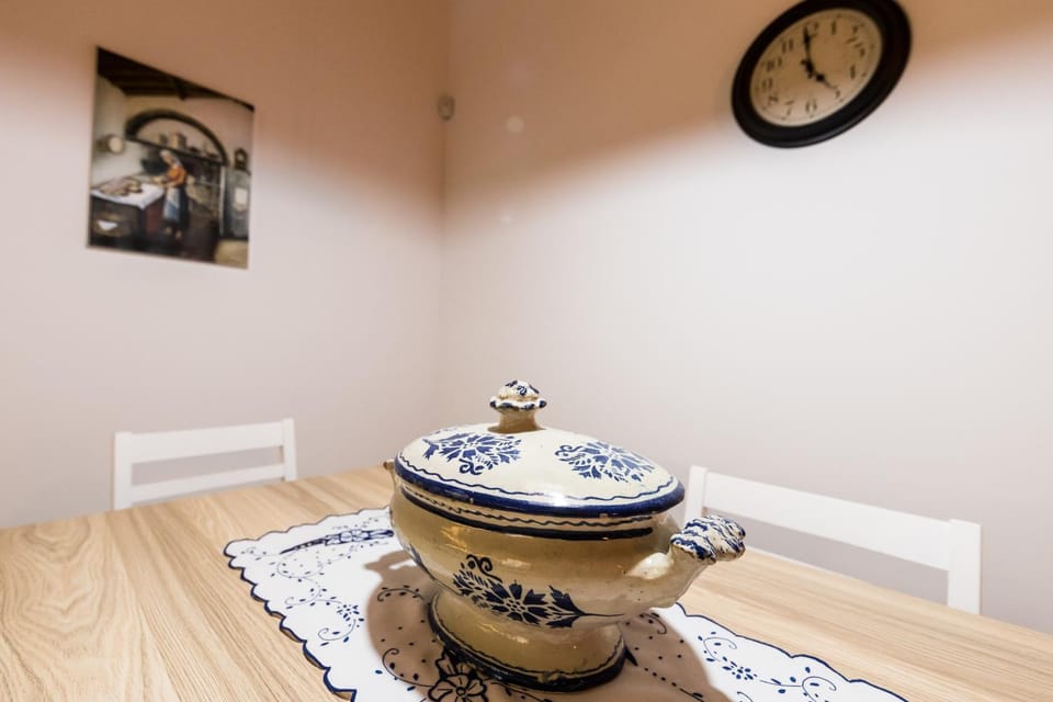 Azaleas Guest House House in Azores District