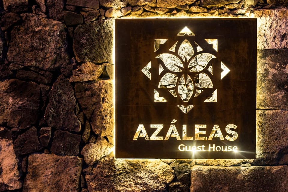 Off site, Property logo or sign