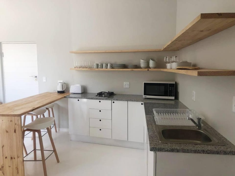 Still Bay East Beach Apartment Apartment in Western Cape