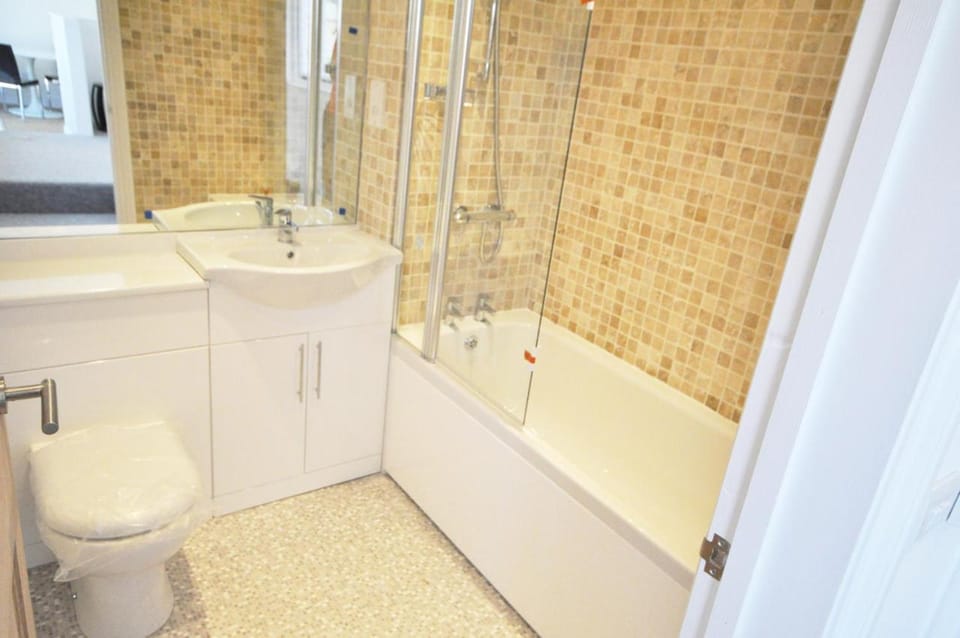 Orchard Cottage Apartment in North Dorset District