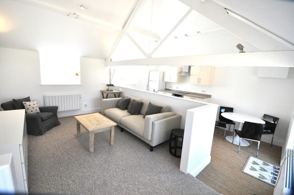 Orchard Cottage Apartment in North Dorset District