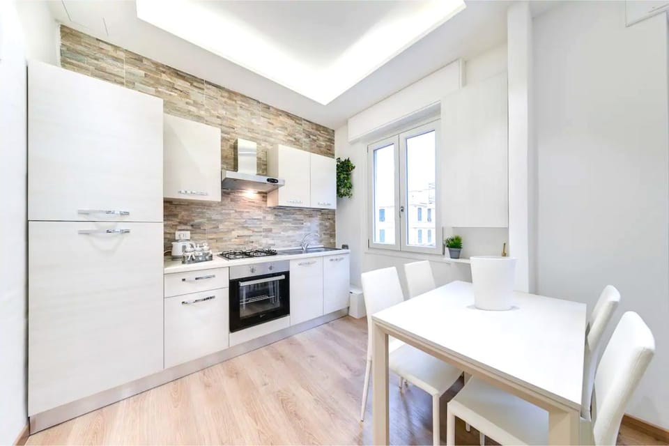 Ariston - Ciclabile Appartamento in CENTRO a Sanremo Apartment in Sanremo