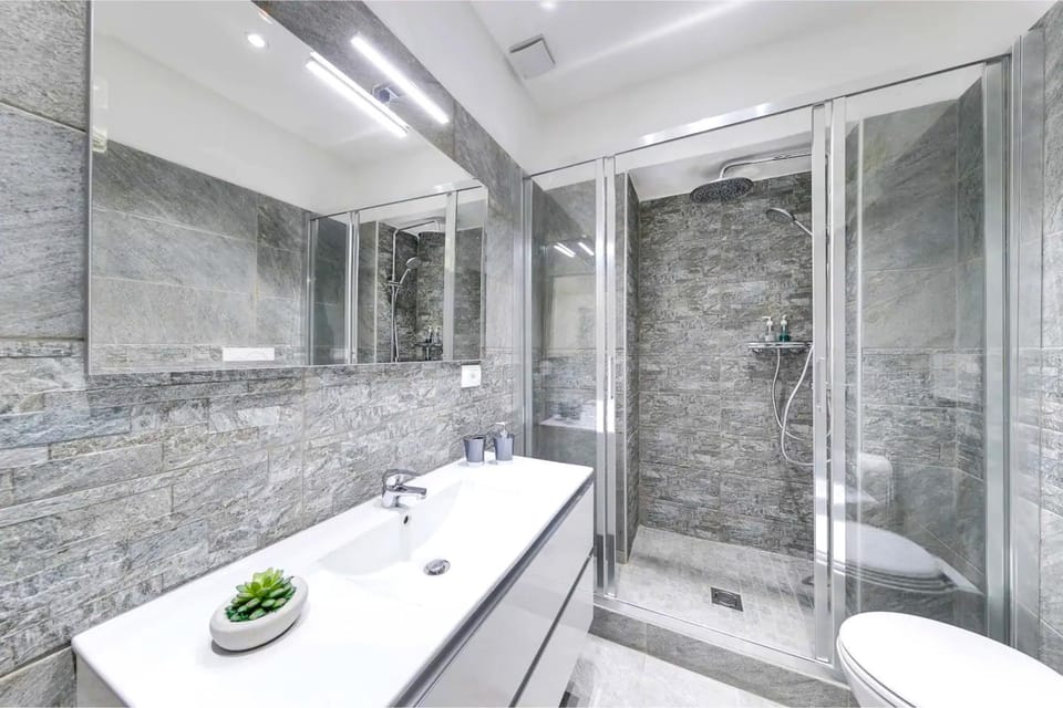 Ariston - Ciclabile Appartamento in CENTRO a Sanremo Apartment in Sanremo