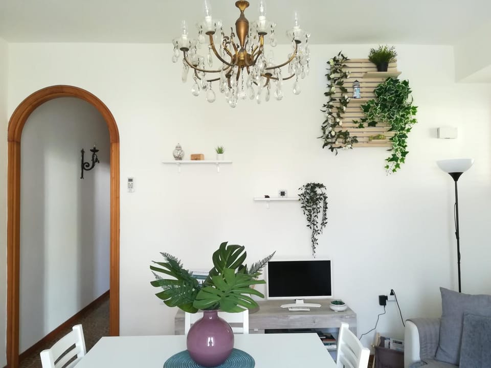TV and multimedia, View (from property/room), Living room