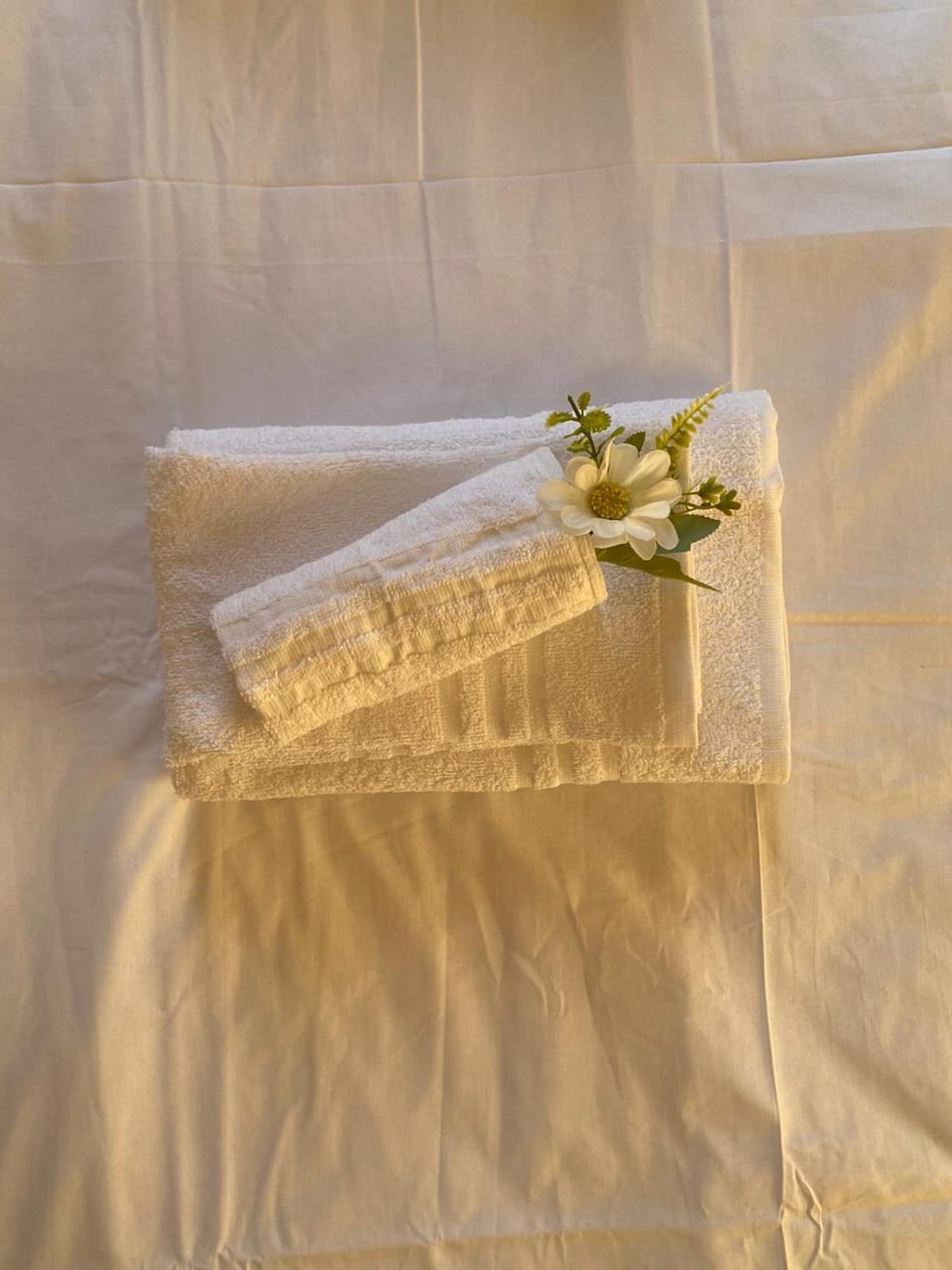 B&b Trebenoro Bed and Breakfast in Sardinia