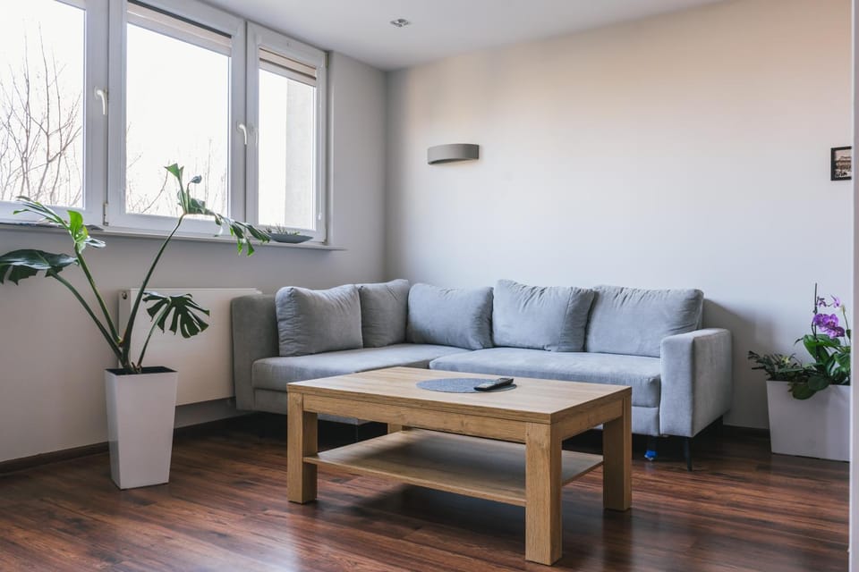 Communal lounge/ TV room, Game Room, Living room, Seating area