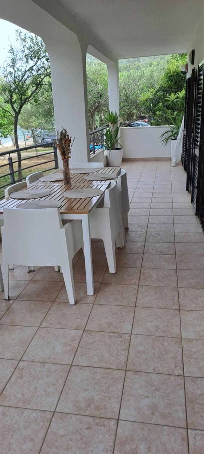 LEGIN Apartment in Split-Dalmatia County