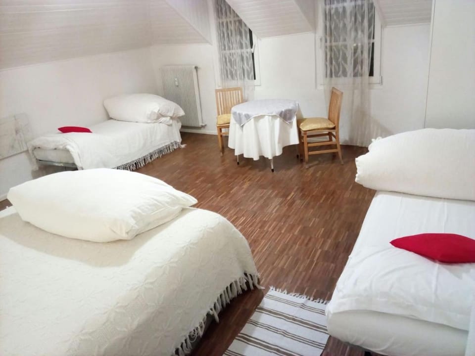 Ugo Art Lodge Bright Apartment in Bolzano