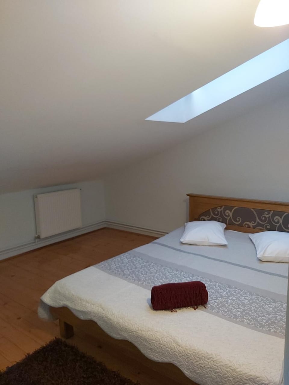 PENSIUNEA UNIO Bed and Breakfast in Brașov County