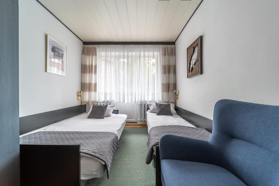 Other, Bedroom