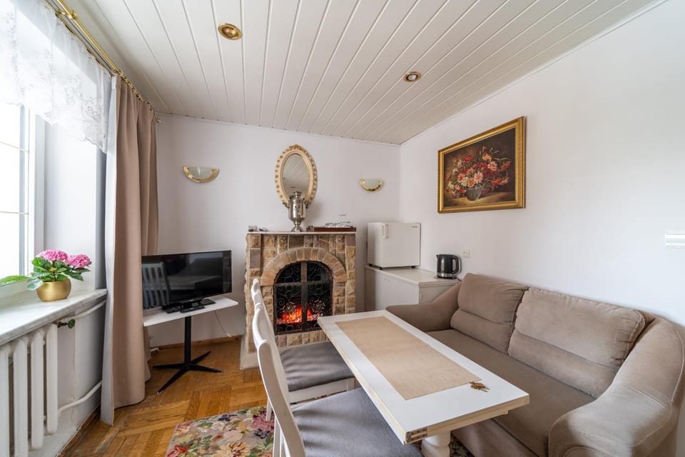 Living room, Other, Seating area