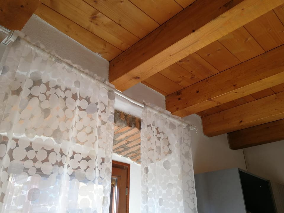 La Corte dell'Angelo - Guest House Apartment in Bergamo