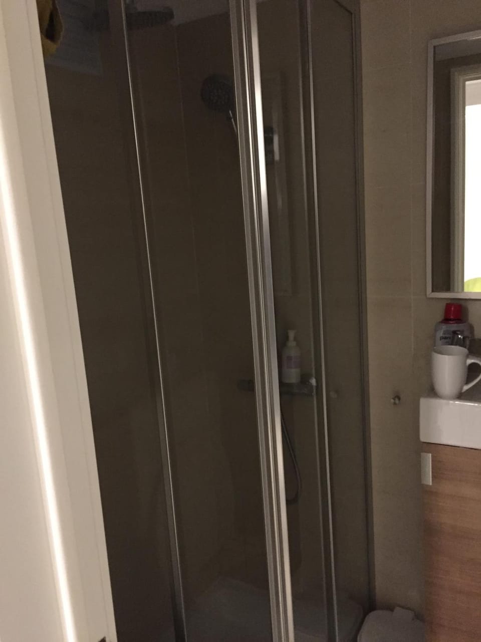 Pequeno Hostel Studio Apartment in Lisbon