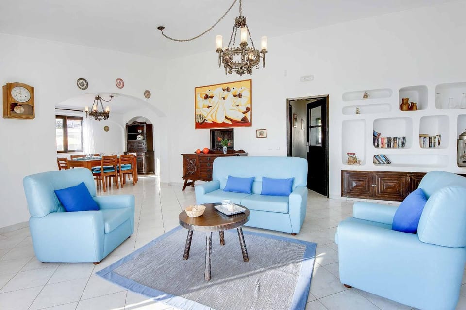 Living room, Lobby or reception, Seating area