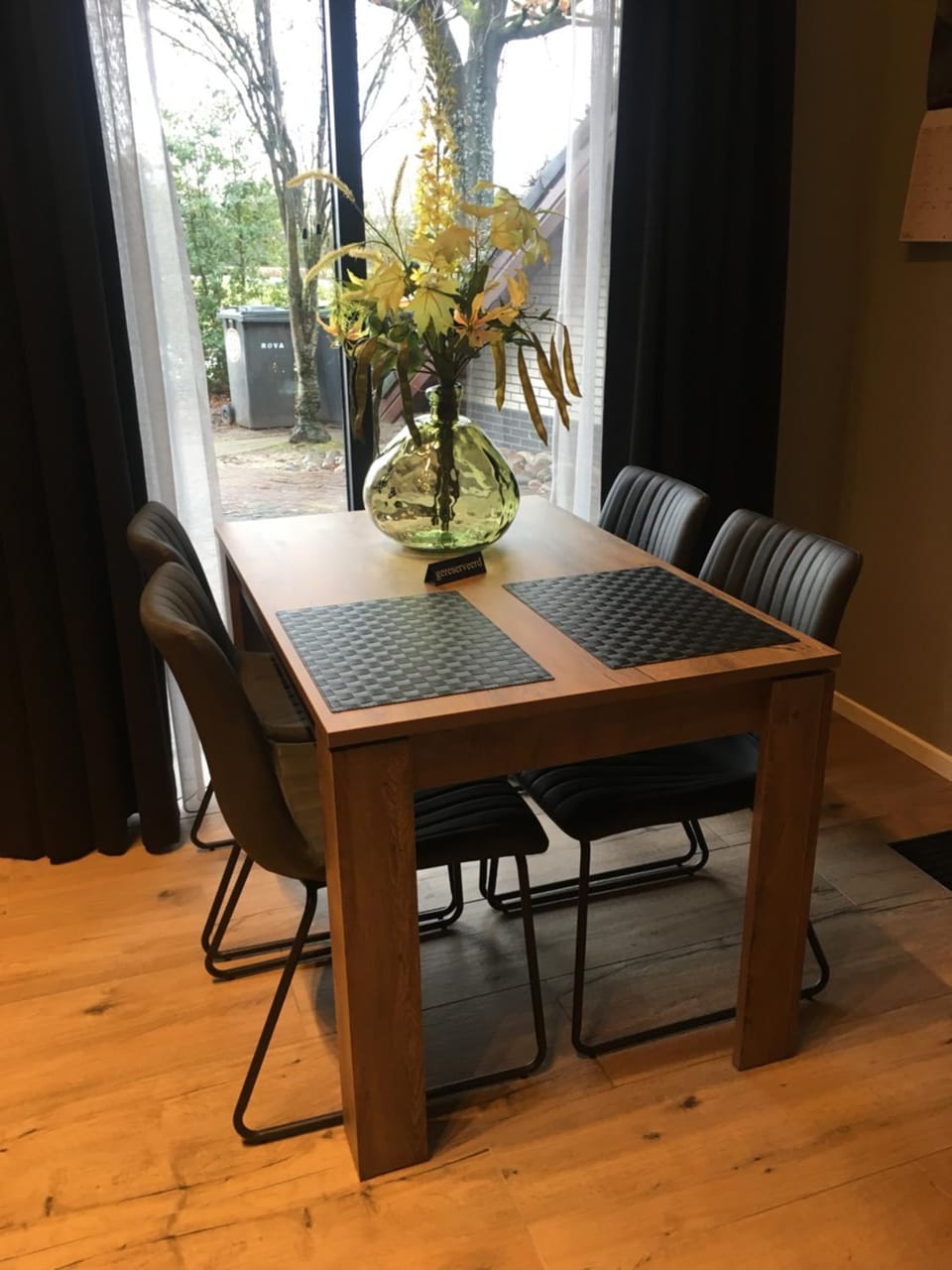 B&B Perron Vechtdal Bed and Breakfast in Overijssel (province)