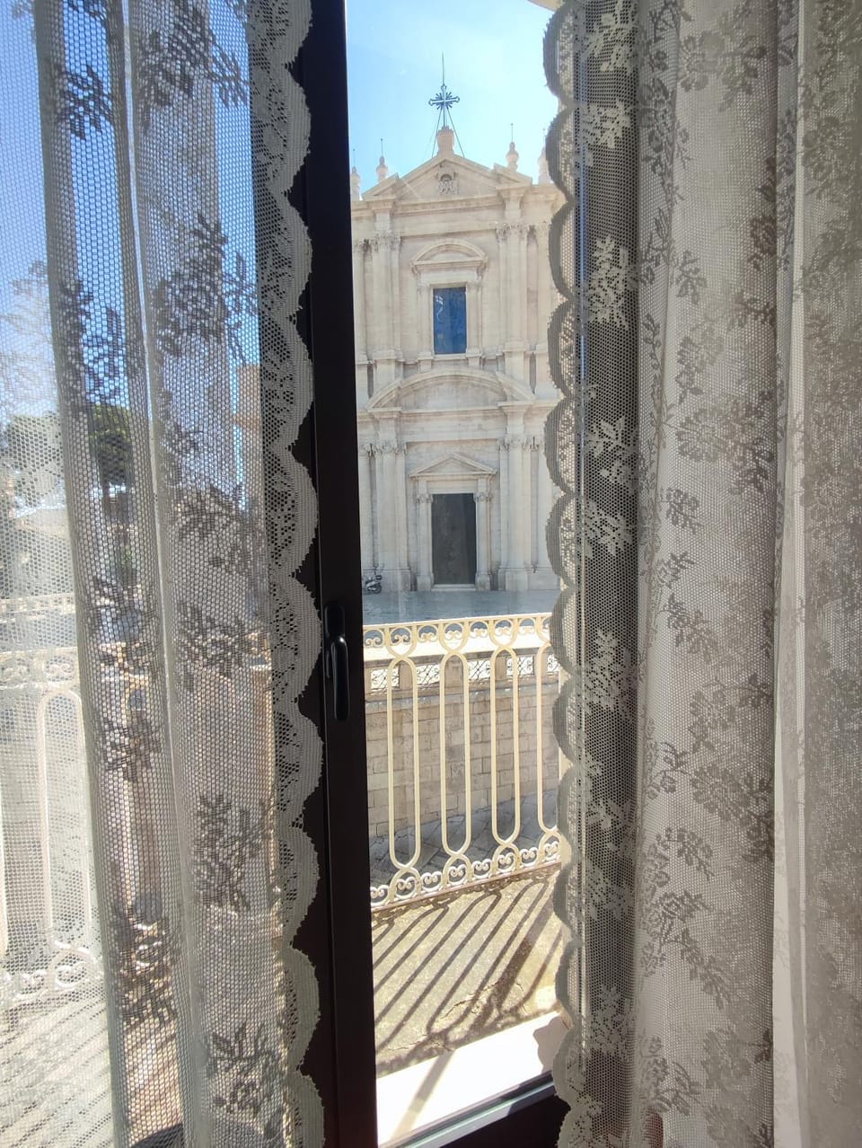 View (from property/room), Other