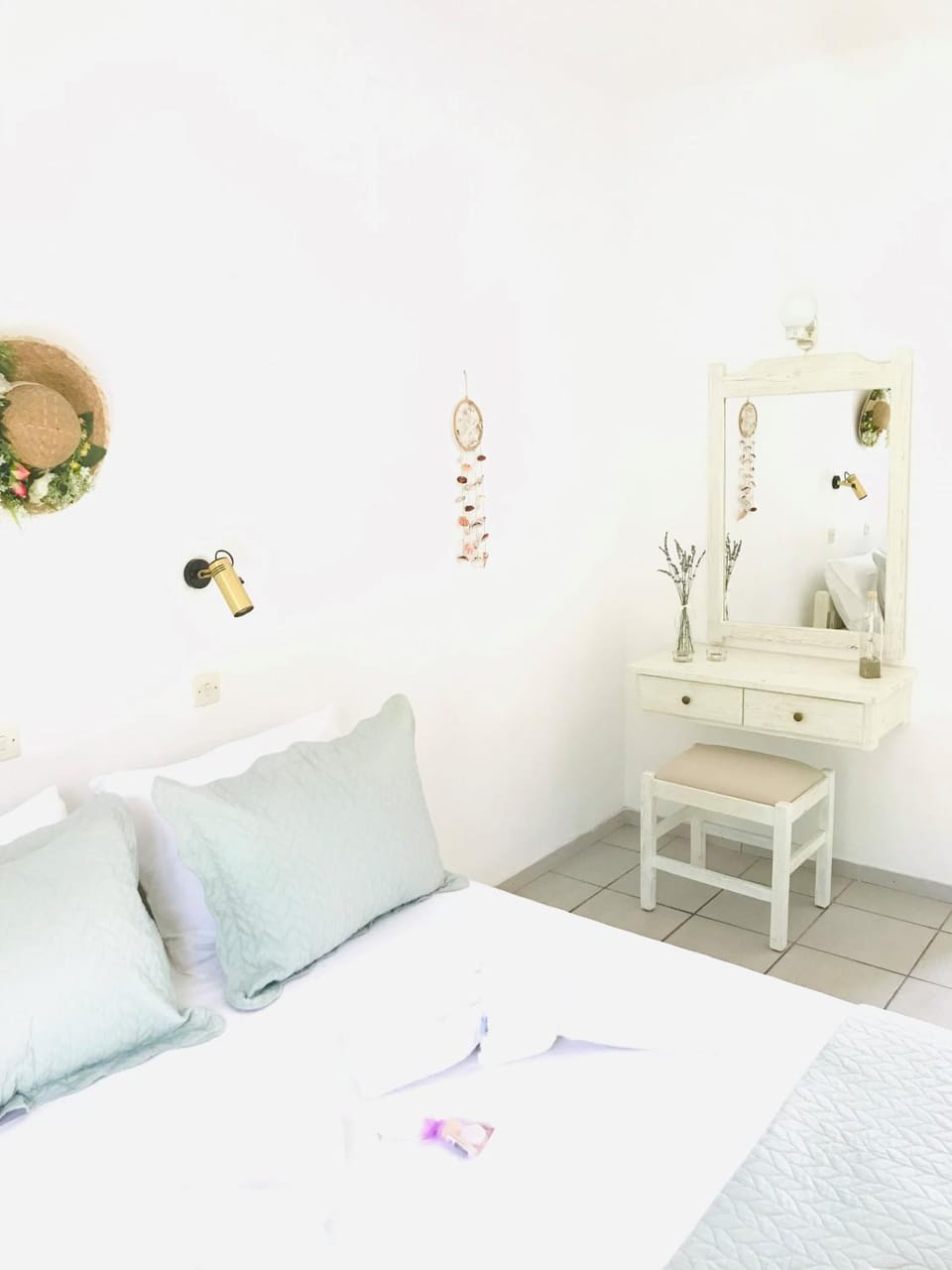 Studios Estrella del mar Hotel in Thasos