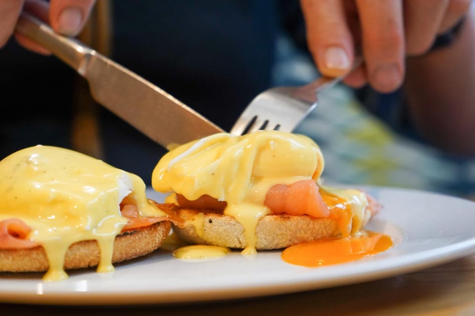 Restaurant/places to eat, Food, Breakfast