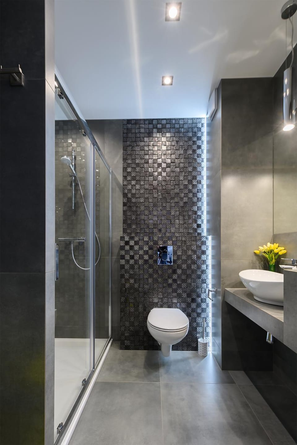 Expo Home Apartment by PinPoint Apartment in Masovian Voivodeship