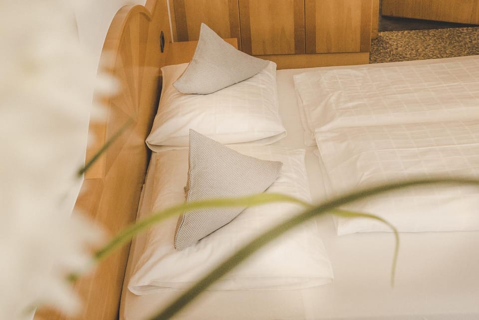 Guesthouse Christine Apartment in Trentino-South Tyrol