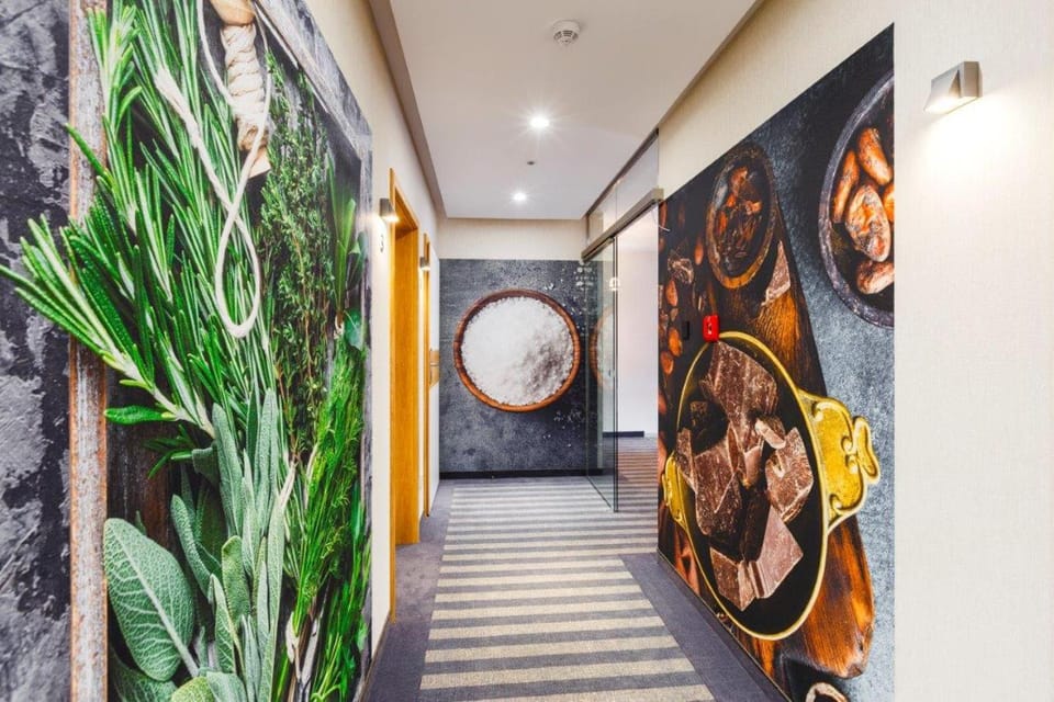 Decorative detail, Certificate/Award