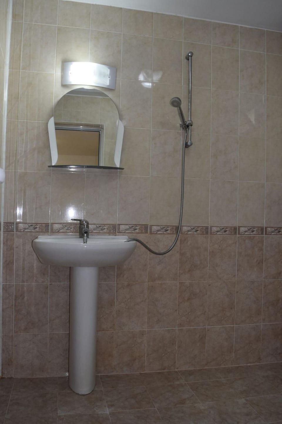 Стаи за гости "Нина" Vacation rental in Velingrad