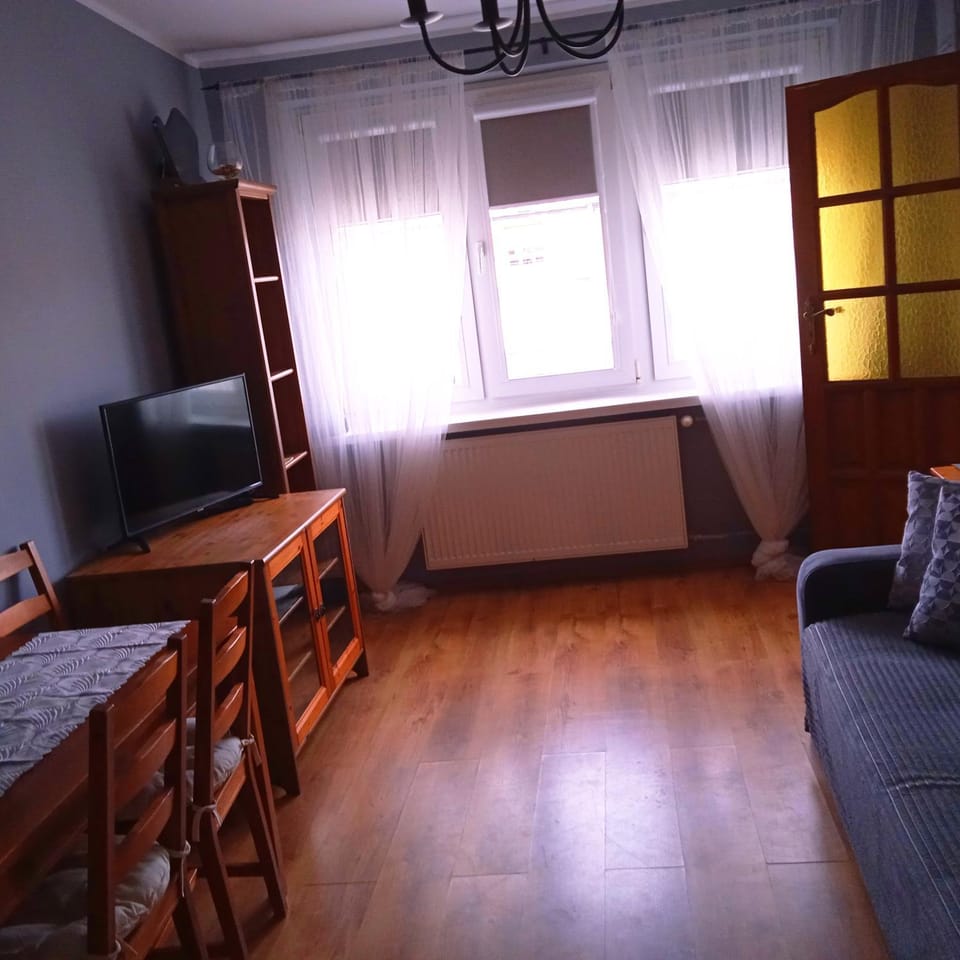 Communal lounge/ TV room, Seating area