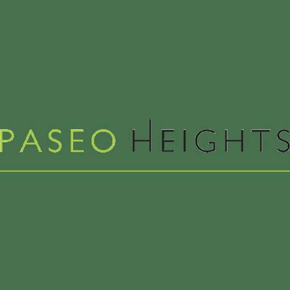Affordable Cozy Pad in Salcedo Village Makati Apartment in Pasay