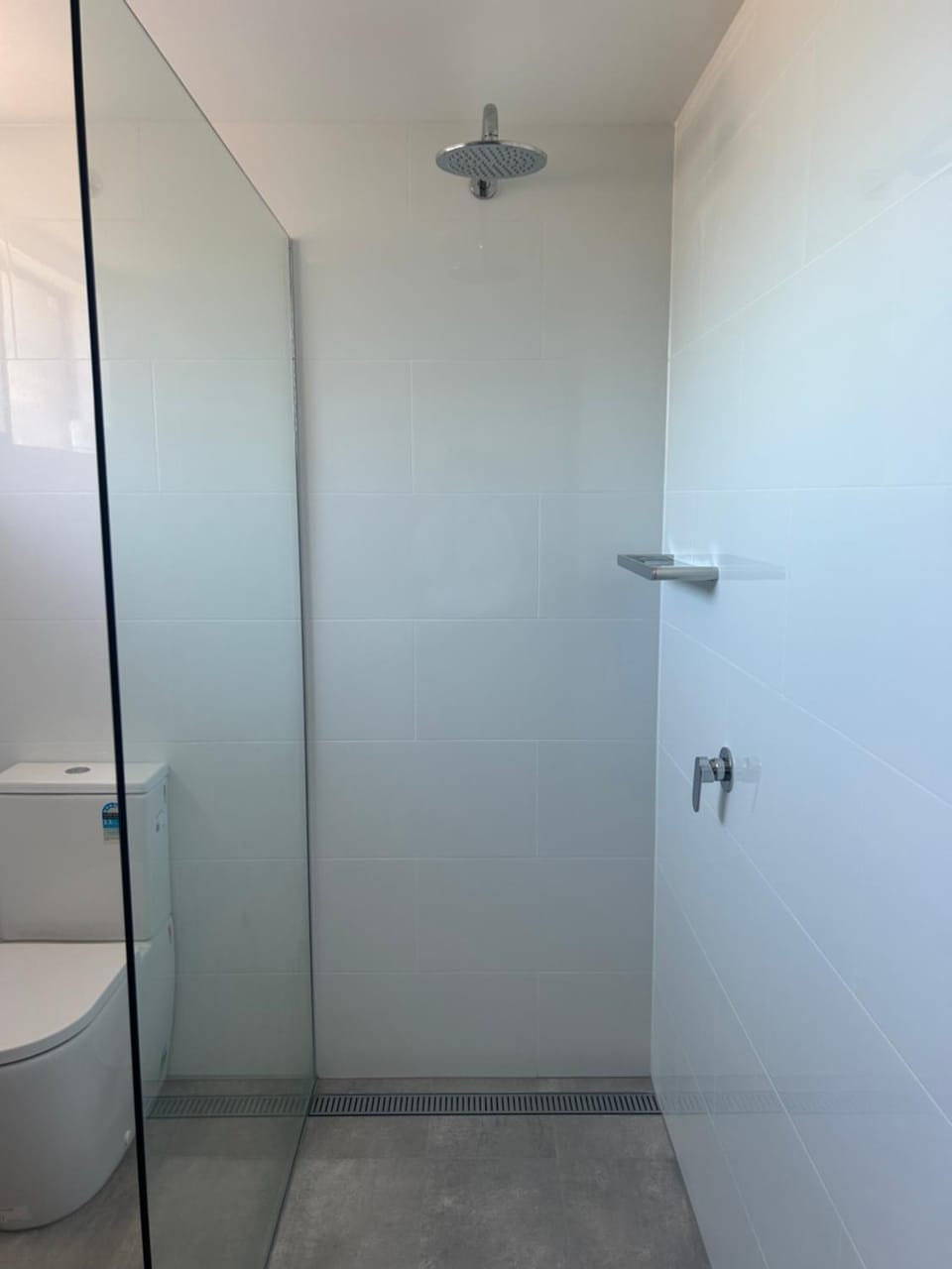 Travellers Rest Motor Inn Swan Hill Motel in Swan Hill