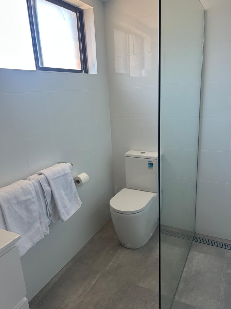 Travellers Rest Motor Inn Swan Hill Motel in Swan Hill