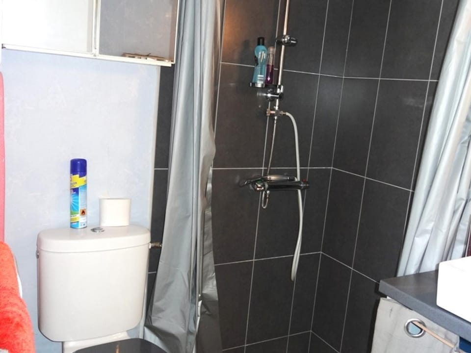 Maisonnette proche plage avec parking, 4 personnes - FR-1-476-105 House in La Faute-sur-Mer