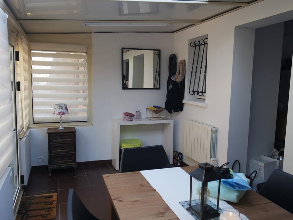 Maison familiale avec jardin, proche Dune du Pyla et parcs, idéale pour vacances ensoleillées - FR-1-319-362 House in Gujan-Mestras