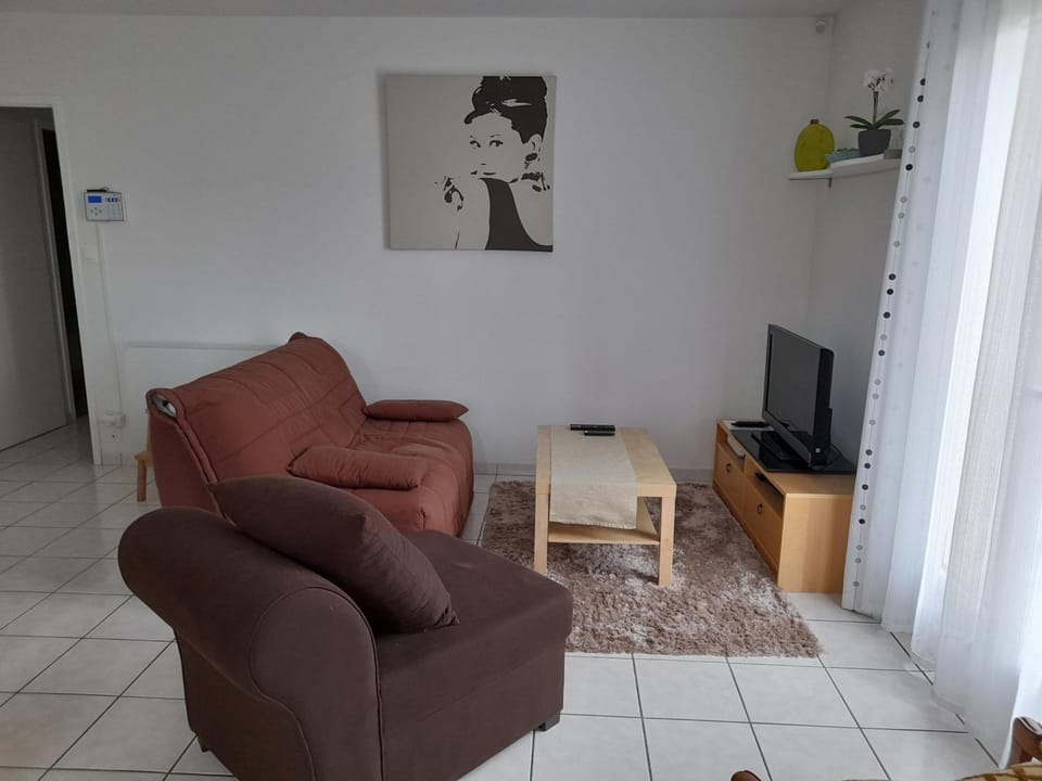 Maison familiale avec jardin, proche Dune du Pyla et parcs, idéale pour vacances ensoleillées - FR-1-319-362 House in Gujan-Mestras