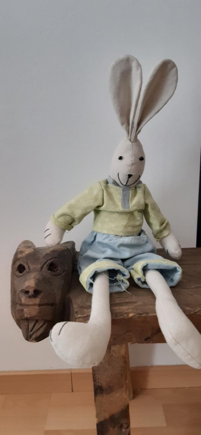 Residentie Lautrec Apartment in Knokke-Heist