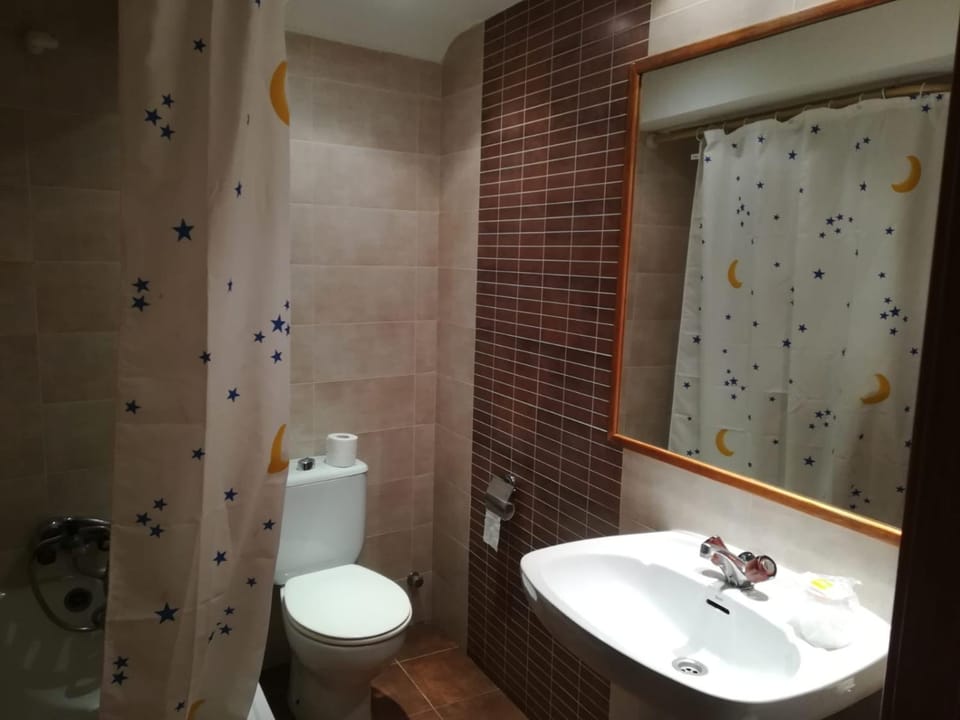 Hostal El Arco Bed and Breakfast in Castile and León