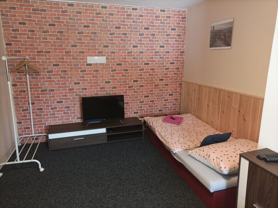 Apartmány Litvínov centrum Apartment in Saxony