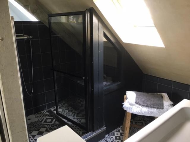 Les Demeures de Marie Bed and Breakfast in Brittany