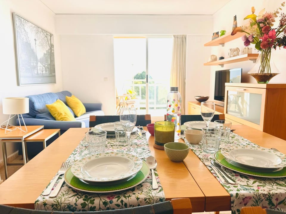 .Apartamento 1a linea de playa + piscina + parking DAIMUS Apartment in Daimús