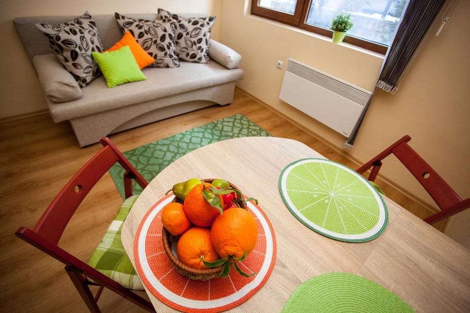Spring, Winter, Summer, Other, Photo of the whole room, Beach, Autumn, On site, Garden view, Mountain view, Quiet street view