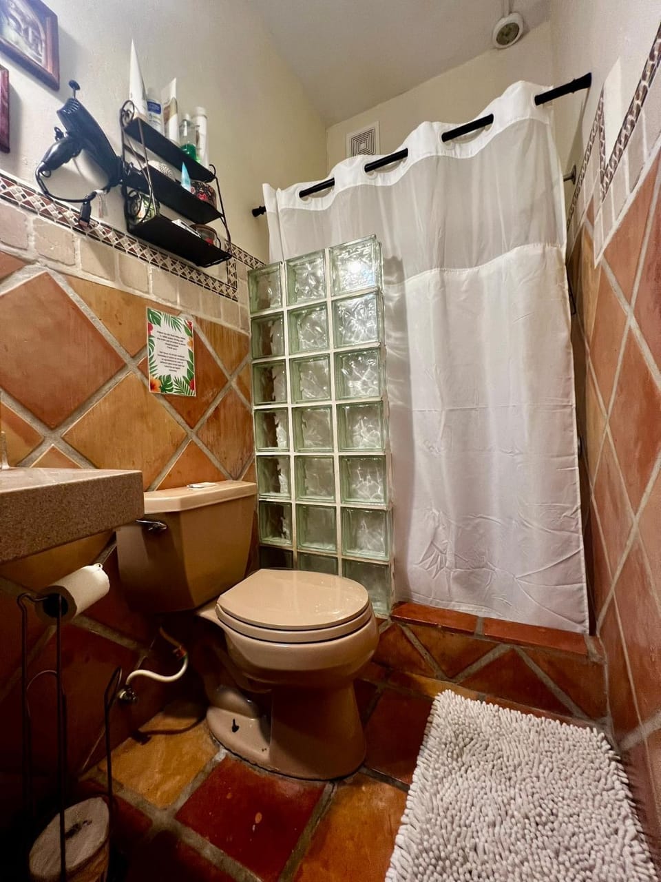 Villa Vassallo Bed and Breakfast in Ponce