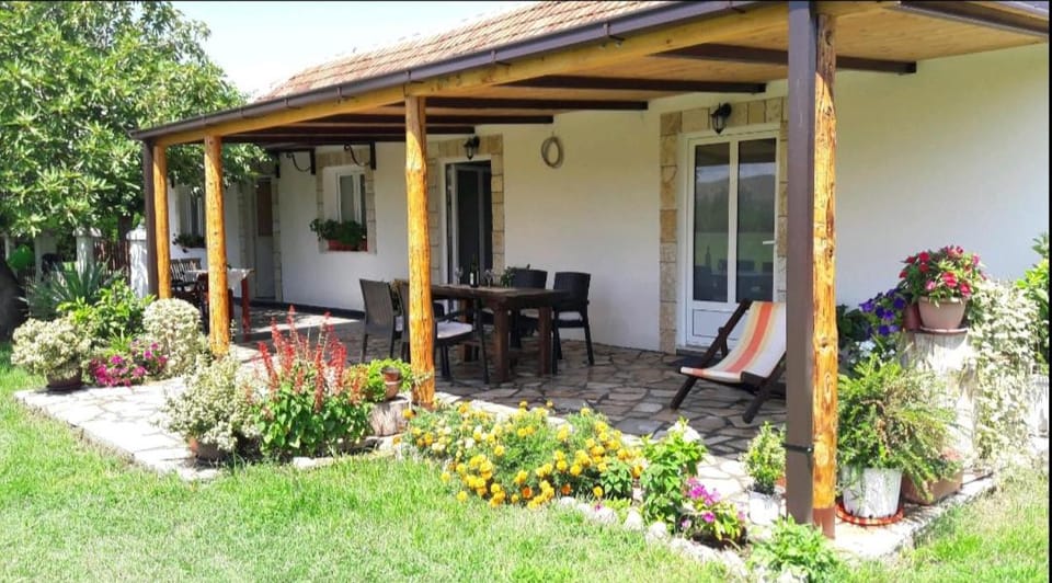 Pensions Airport Apartment in Podgorica