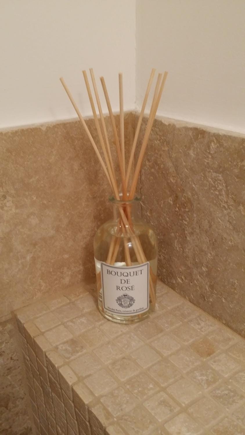 appartement de charme coeur de Juan & Plages Apartment in Antibes