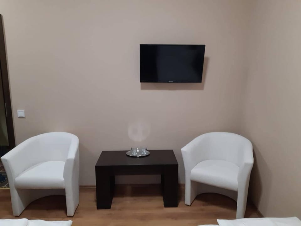 Pazonyi Fogadó és Étterem Inn in Slovakia