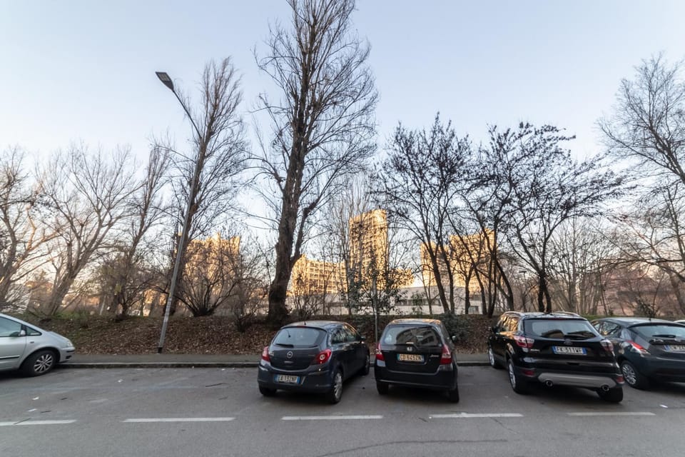 Property building, Neighbourhood, Street view