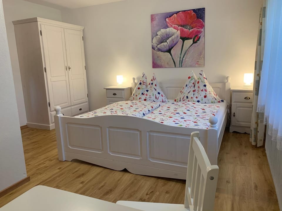 Oberhub am Kleinsonnberg Vacation rental in Salzburgerland