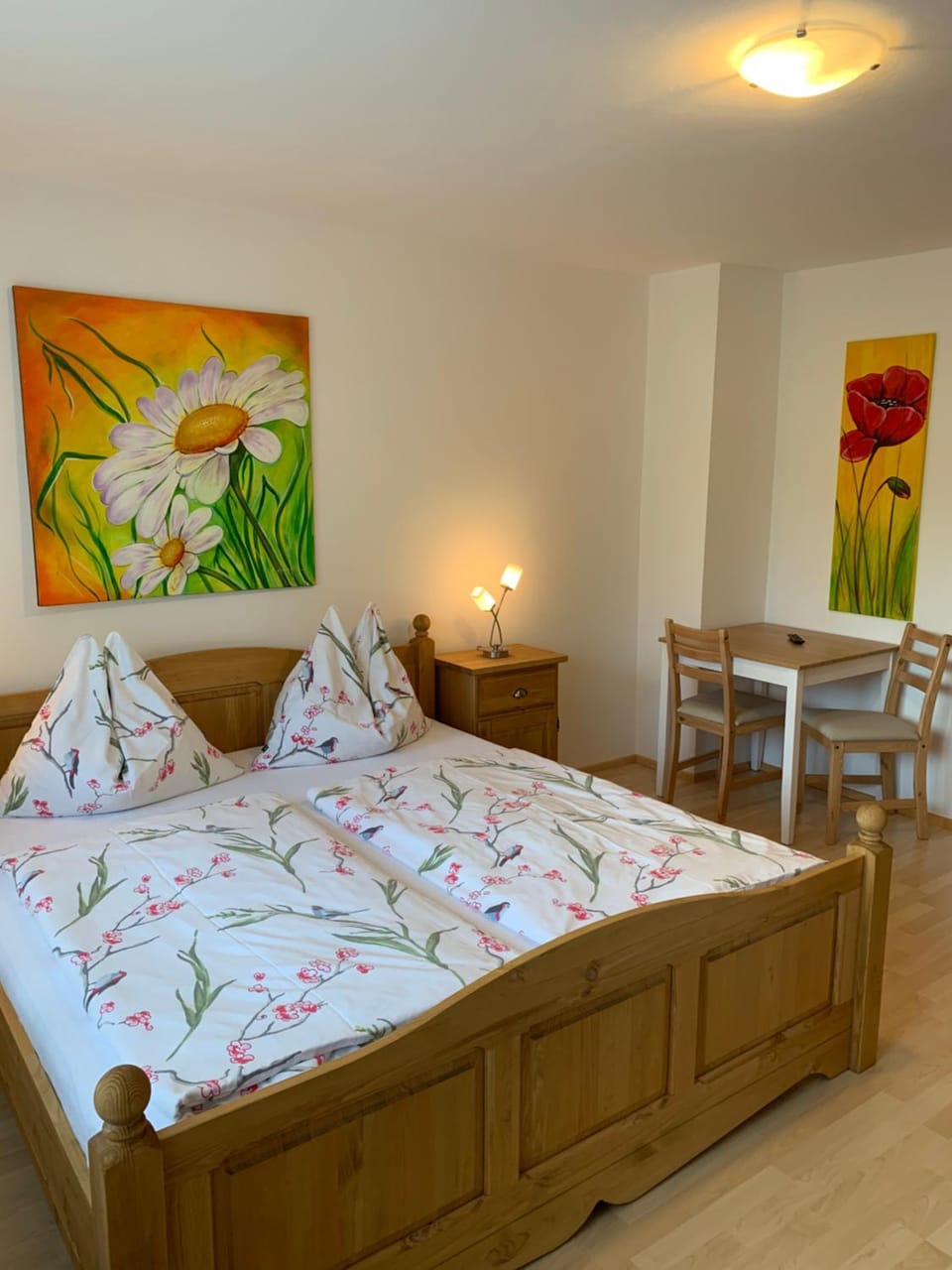 Oberhub am Kleinsonnberg Vacation rental in Salzburgerland