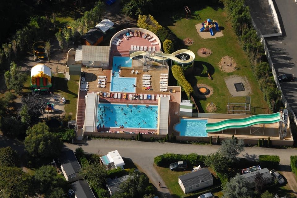 Children play ground, Hot Tub, Aqua park, Aqua park, Kids's club, Swimming pool, Entertainment