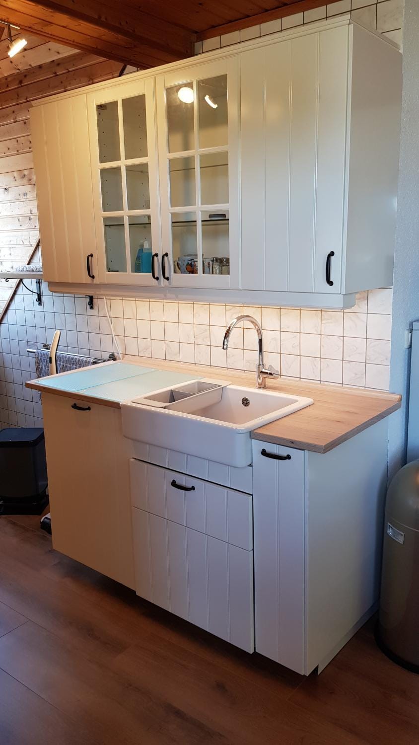 Wunderschöne Wohnungen im Zentrum von Herzogenaurach Apartment in Bavaria