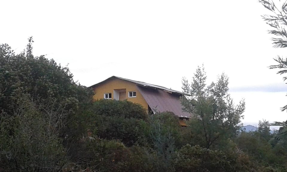 Off site